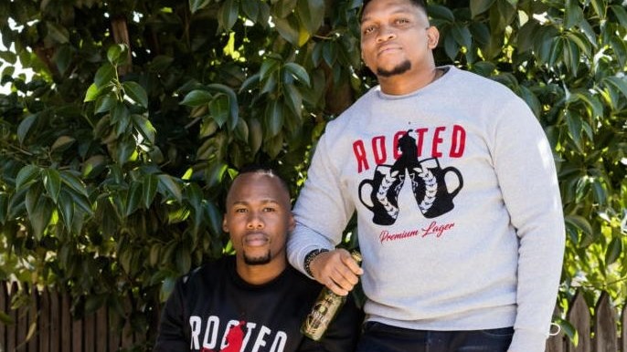 Bfn entrepreneurs ROOTED in success | News Article