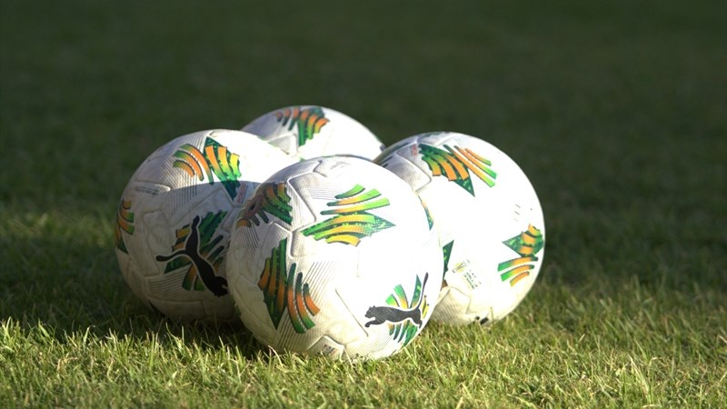 Free State Sports Awards nomination deadline extended Free State Sports Awards nomination deadline extended | News Article