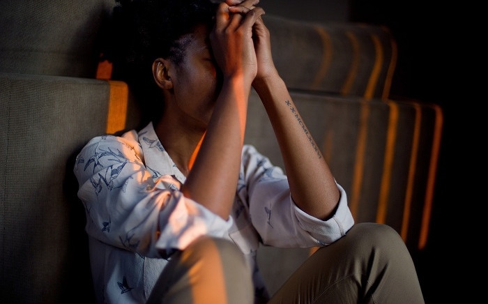 35 year old sentenced to 15 years for raping a teenager | News Article