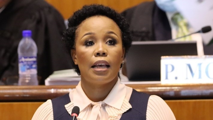 North West Premier’s office denies allegations against acting premier North West Premier’s office denies allegations against acting premier | News Article