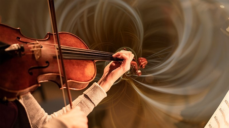 Odeion String Quartet invites you to evening of profound musical exploration Odeion String Quartet invites you to evening of profound musical exploration | News Article