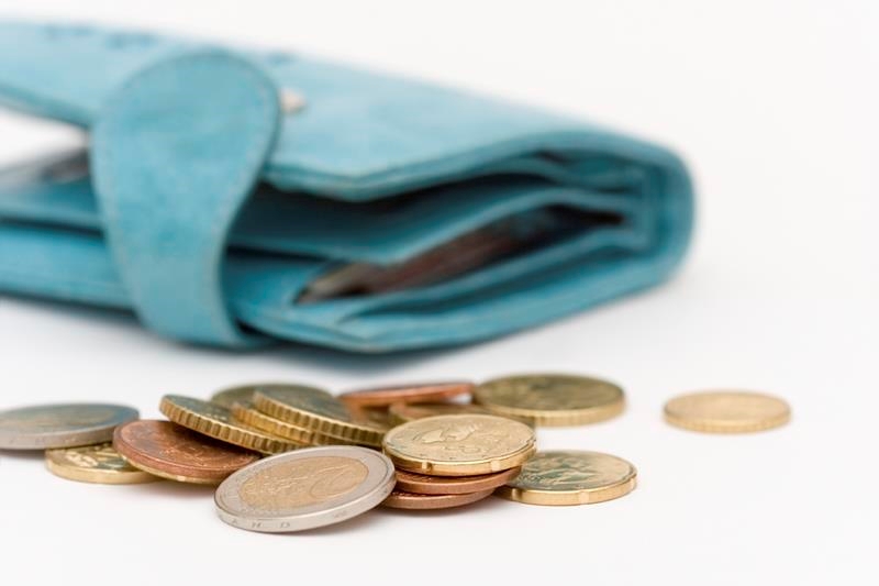 NC Health workers receive portion of their payment | News Article