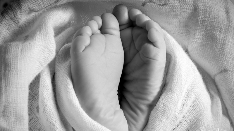 Pregnancy and Infant Loss Remembrance Week - Capturing the memories to help deal with grief Pregnancy and Infant Loss Remembrance Week - Capturing the memories to help deal with grief | News Article