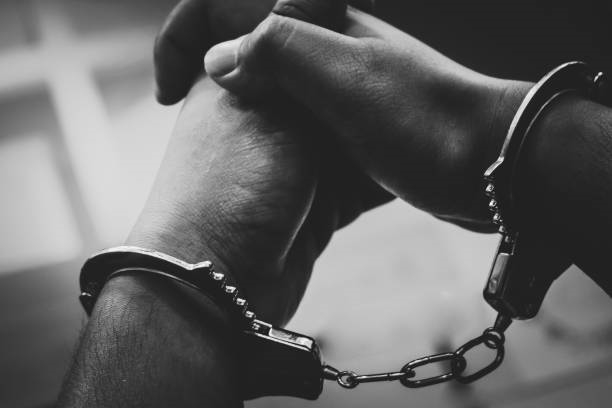 Bejaarde moordverdagtes bly in aanhouding | News Article