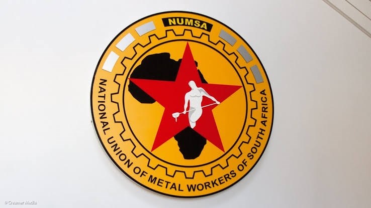 #NumsaStrike: Union rejects new wage offer #NumsaStrike: Union rejects new wage offer | News Article