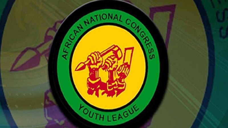 ANCYL condemns North West woman’s murder  | News Article