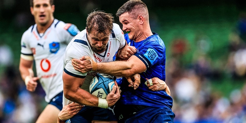 New challenges await in round two | News Article