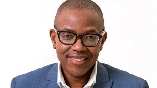 Update from Central Energy Fund indicates major upswing in fuel prices for SA Update from Central Energy Fund indicates major upswing in fuel prices for SA | News Article