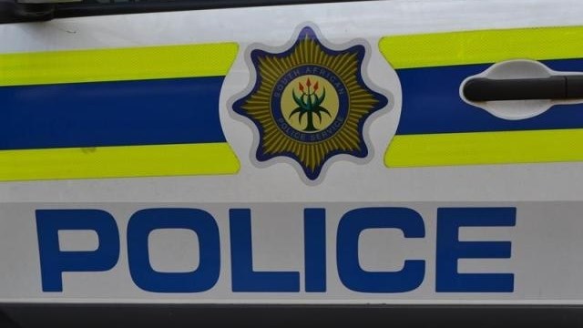 #OperationPhethisa: Free State police stations to get new fleet   | News Article