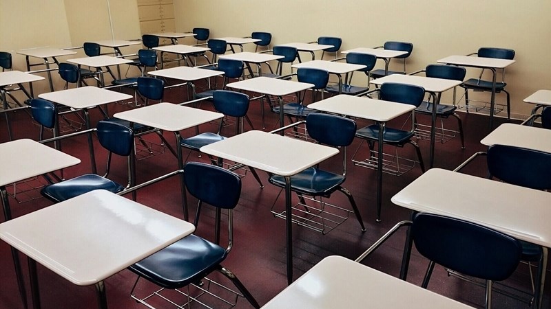 Construction resumes at North West school to boost learning Construction resumes at North West school to boost learning | News Article