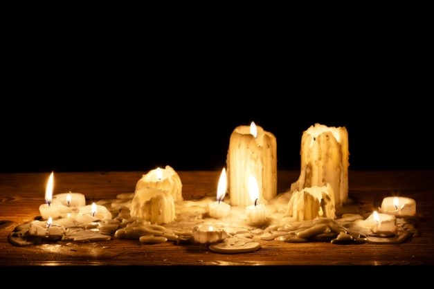 #Eskom ramps up load-shedding to stage 4 | News Article