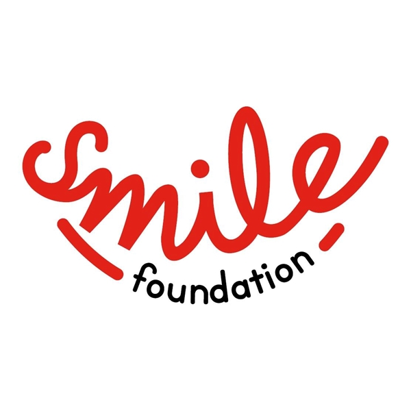 Foundation gears up for FS smile week | News Article