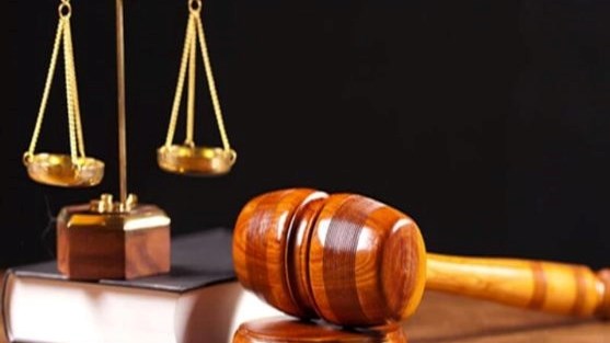 Corrupt Free State traffic officer pleads guilty Corrupt Free State traffic officer pleads guilty | News Article
