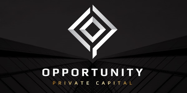 Want to invest in the property development sector? | News Article