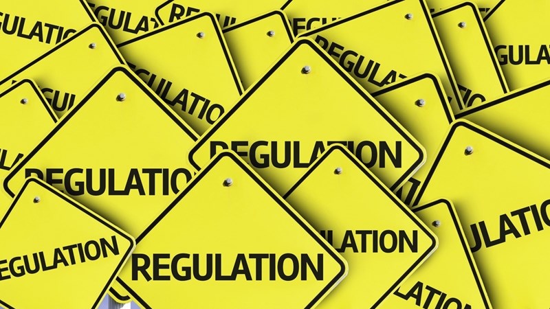 Wat jy moet weet oor gewysigde Diereverbeteringswet Wat jy moet weet oor gewysigde Diereverbeteringswet | News Article