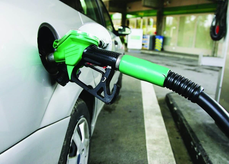 Fuel price hike kicks in at midnight | News Article