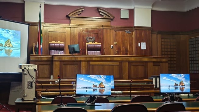 Former Agri director spills beans at court trial Former Agri director spills beans at court trial | News Article