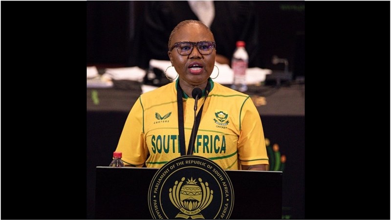 Millions of South Africans are not getting their R350 grant Millions of South Africans are not getting their R350 grant | News Article