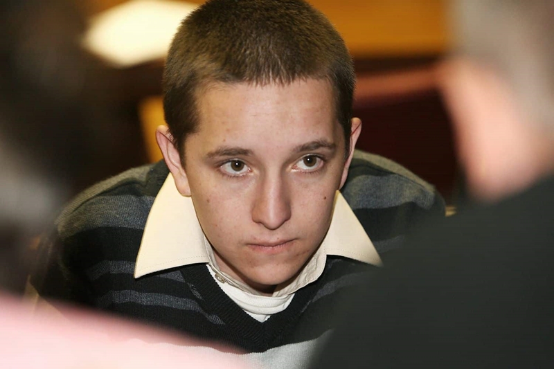 ‘Ninja killer’ should not have been freed, say experts | News Article