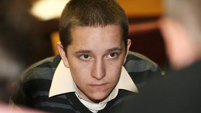 ‘Ninja killer’ should not have been freed, say experts | News Article