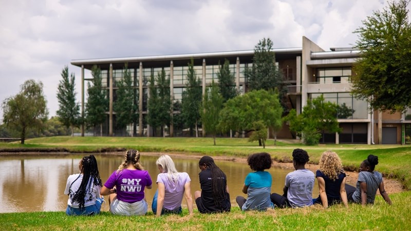 These are the best universities in South Africa - ARWU These are the best universities in South Africa - ARWU | News Article