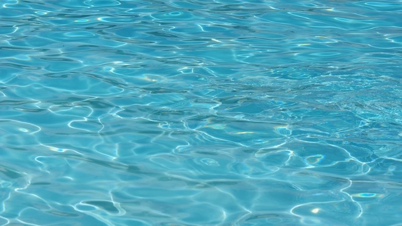 Mother demands answers from school after daughter almost drowns | News Article