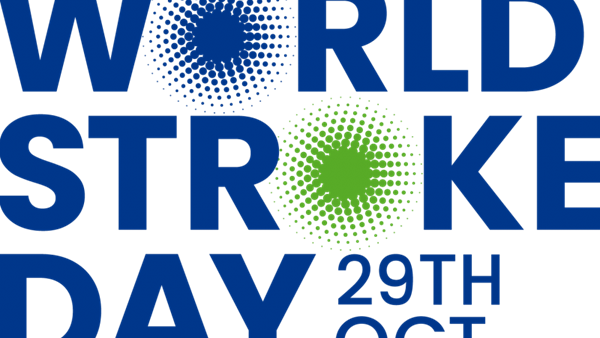 Importance of recognising signs of a stroke this World Stroke Day Importance of recognising signs of a stroke this World Stroke Day | News Article