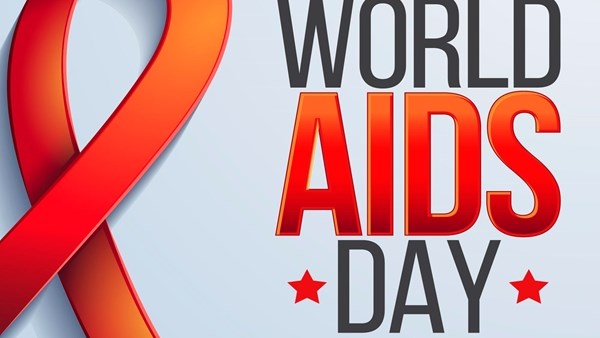 Stigting vra: Moenie laat slaplê in stryd teen MIV/vigs | News Article