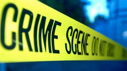 Police to verify alleged kidnapping in NW | News Article