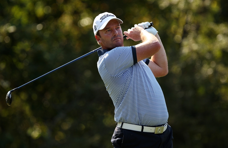 Vodacom Origins series reaches 100 tournaments on Sunshine Tour | News Article