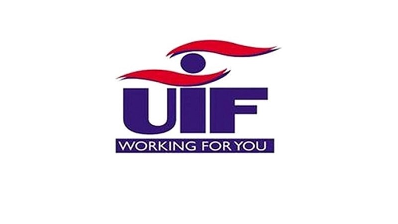 Fraudulent UIF-Ters cases reported in FS, NW | News Article