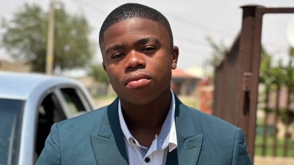Political parties in Free State express shock, disappointment over kidnapping Political parties in Free State express shock, disappointment over kidnapping | News Article