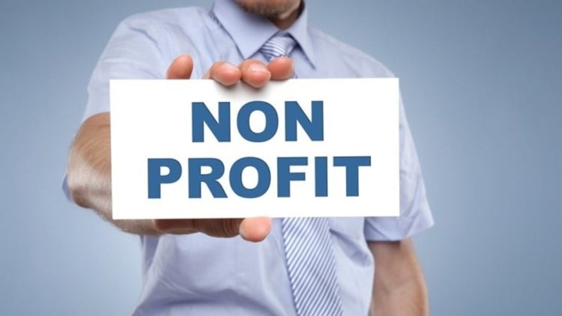#OFMBusinessHour - NPOs need to shift their focus to measuring their ‘social impact’ #OFMBusinessHour - NPOs need to shift their focus to measuring their ‘social impact’ | News Article