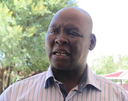 Glen farmers assured of infrastructure restoration  | News Article