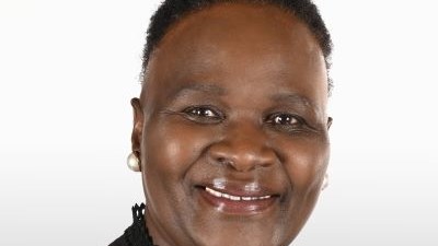 Young voices to take stage in Youth for Safer South Africa debate finals Young voices to take stage in Youth for Safer South Africa debate finals | News Article