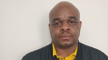 Fraudulent qualifications: Free State Health deputy director in court Fraudulent qualifications: Free State Health deputy director in court | News Article