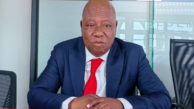 St Bernard High School: Calls for joint-hand approach in dealing with school safety St Bernard High School: Calls for joint-hand approach in dealing with school safety | News Article