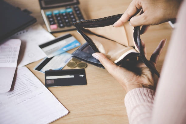 Free State MEC cautions consumers against spending sprees | News Article
