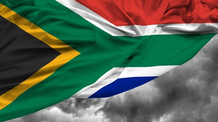 Gryslys: Positiewe nuus vir Suid-Afrika se ekonomie  Gryslys: Positiewe nuus vir Suid-Afrika se ekonomie  | News Article