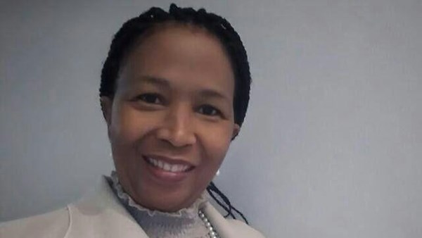 Careers Fair held for job seekers in Free State Careers Fair held for job seekers in Free State | News Article