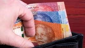 Be a wise consumer this Black Friday and Festive Season Be a wise consumer this Black Friday and Festive Season | News Article
