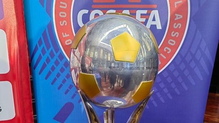 U-turn on COSAFA cup ticket sales in Mangaung: Free entry announced U-turn on COSAFA cup ticket sales in Mangaung: Free entry announced | News Article