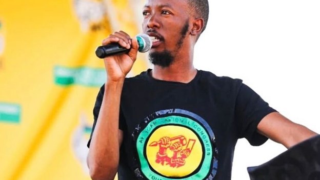 Free State leadership criticised by ANCYL Free State leadership criticised by ANCYL | News Article
