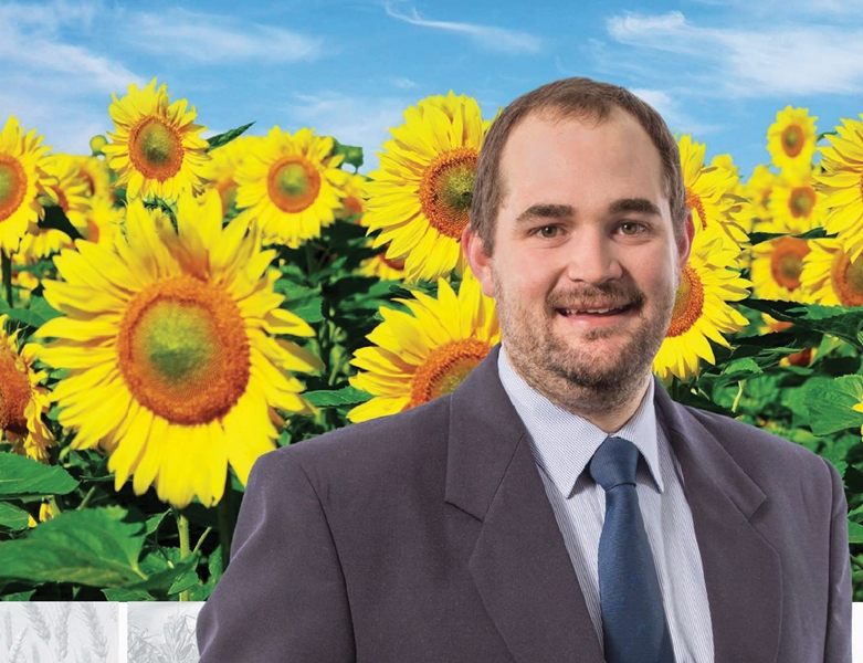NAMPO Oesdag 2023 beloof “Innoverende Landbou” | News Article