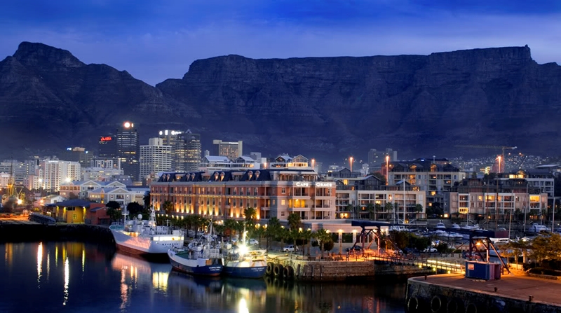 VF Plus dien wetsontwerp in vir Wes-Kaap se reg tot selfbeskikking | News Article