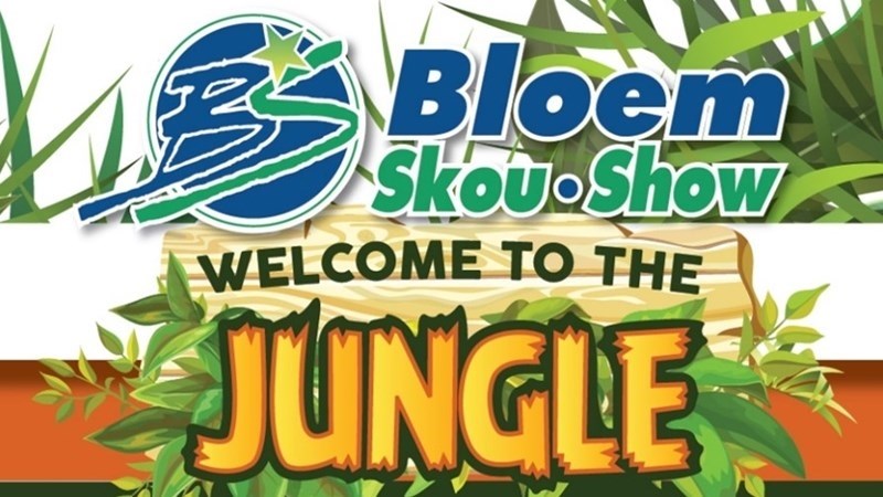 Ever-popular Bloem Show returns | News Article