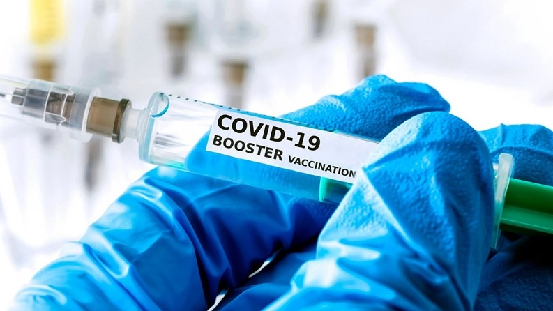 'SA not likely to have Covid-19 outbreak like China' | News Article