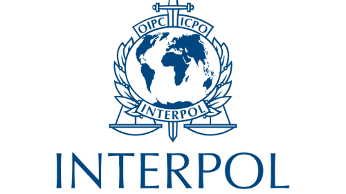 #Interpol en SAPD bereik ooreenkoms | News Article