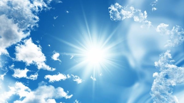 Winter ‘slowly leaving SA’ – SA Weather Service Winter ‘slowly leaving SA’ – SA Weather Service | News Article