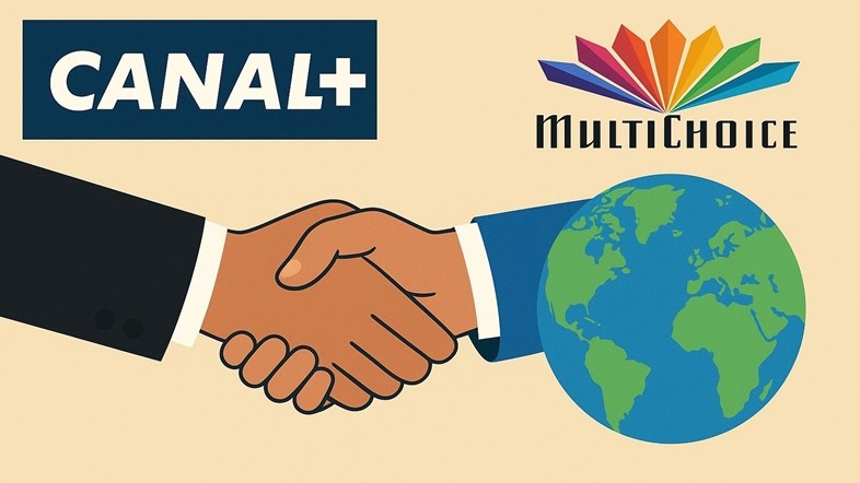 MultiChoice nou in Franse hande – ‘intekenaars gaan voort soos altyd’ MultiChoice nou in Franse hande – ‘intekenaars gaan voort soos altyd’ | News Article